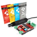 Atlas Scientific Industrial pH Kit .001-14