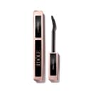 Lancôme Lash Idôle Lash-Lifting & Volumizing Mascara - Black Mascara for Instant Volume, Length & Lift - Smudge Proof & Up To 24H Wear - Black