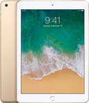 Apple iPad Pro 10.5-inch 64GB WiFi Only, Gold (Renewed)