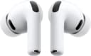 Apple AirPods Pro 3 Wireless Earbuds, Active Noise Cancellation, Live Translation, Heart Rate Sensing, Hearing Aid Feature, Bluetooth Headphones, Spatial Audio, High-Fidelity Sound, USB-C Charging